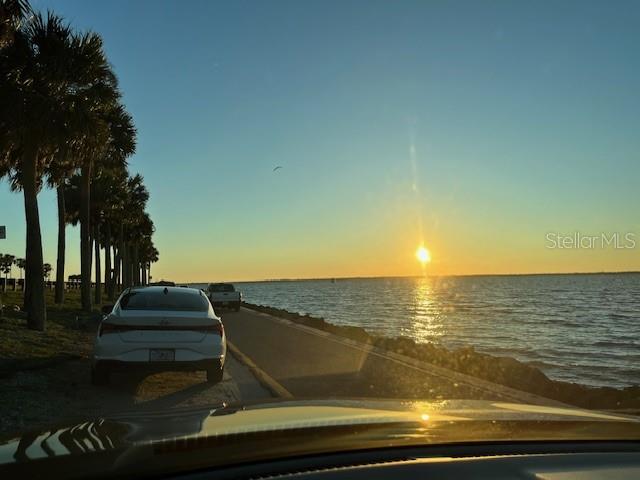 1011 BEULAH DR, EDGEWATER, FL, 32132