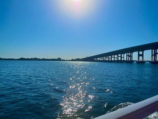 1011 BEULAH DR, EDGEWATER, FL, 32132