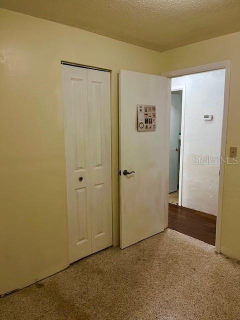 1011 BEULAH DR, EDGEWATER, FL, 32132