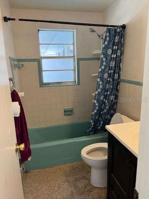 1011 BEULAH DR, EDGEWATER, FL, 32132