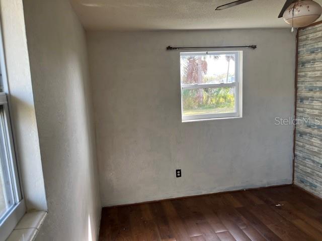 1011 BEULAH DR, EDGEWATER, FL, 32132