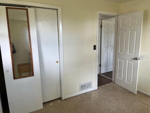 1011 BEULAH DR, EDGEWATER, FL, 32132