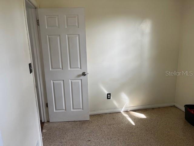 1011 BEULAH DR, EDGEWATER, FL, 32132