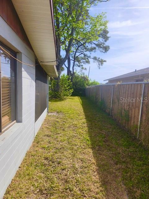 1011 BEULAH DR, EDGEWATER, FL, 32132