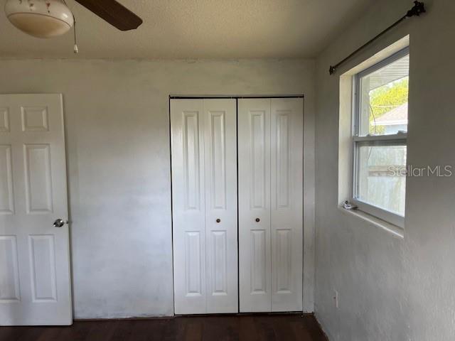 1011 BEULAH DR, EDGEWATER, FL, 32132