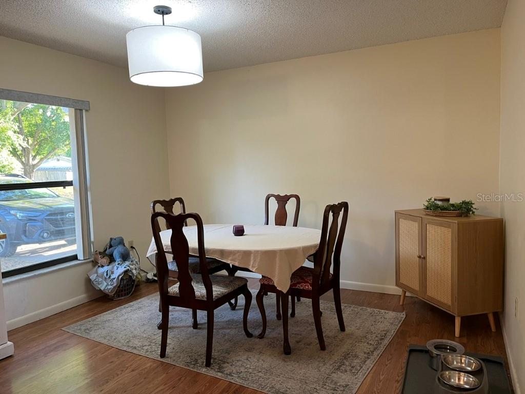 1102 SHADOWBROOK DR N, LAKELAND, FL, 33813