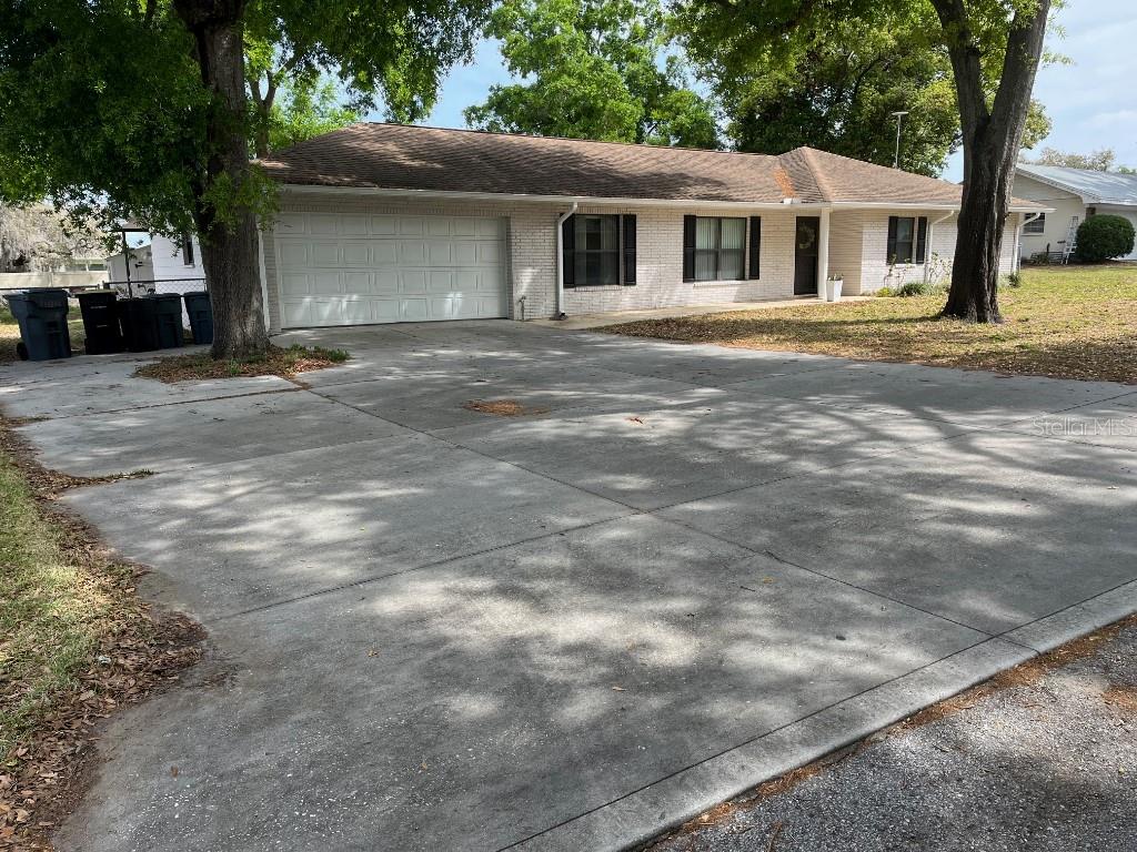 1102 SHADOWBROOK DR N, LAKELAND, FL, 33813