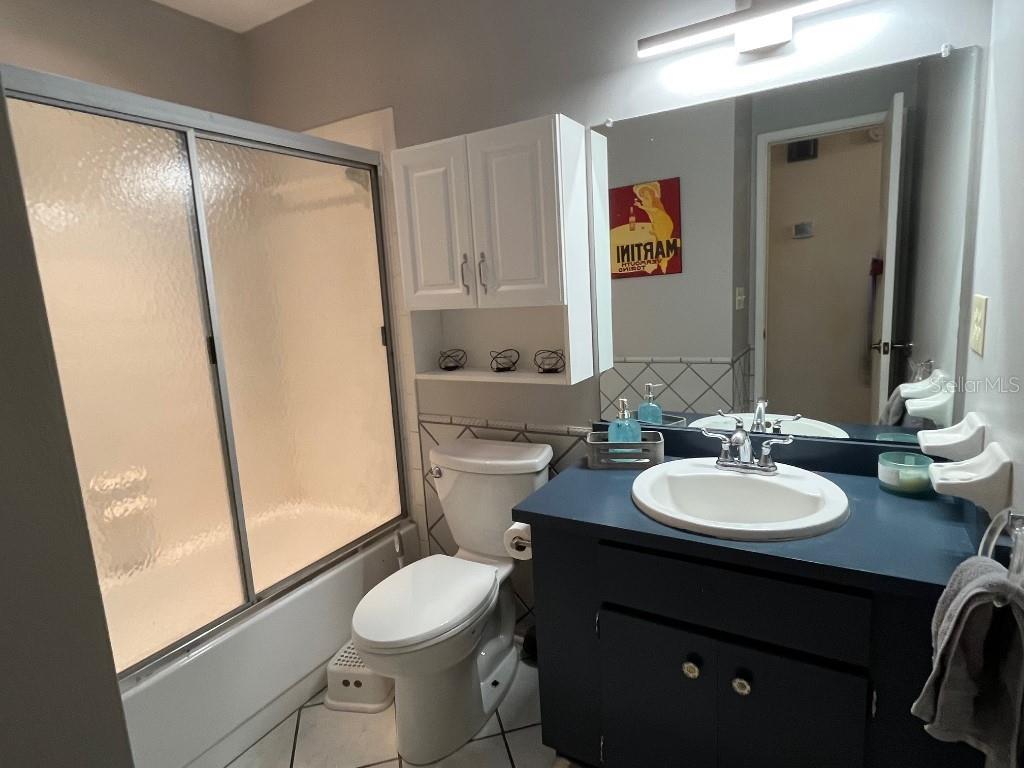 1102 SHADOWBROOK DR N, LAKELAND, FL, 33813