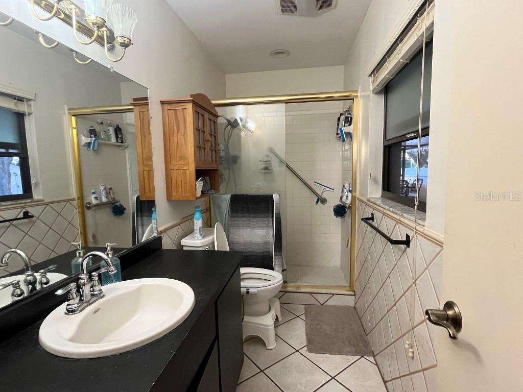1102 SHADOWBROOK DR N, LAKELAND, FL, 33813