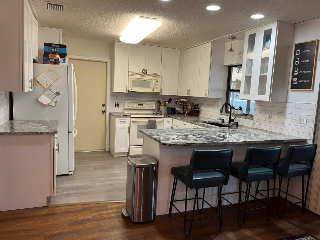 1102 SHADOWBROOK DR N, LAKELAND, FL, 33813