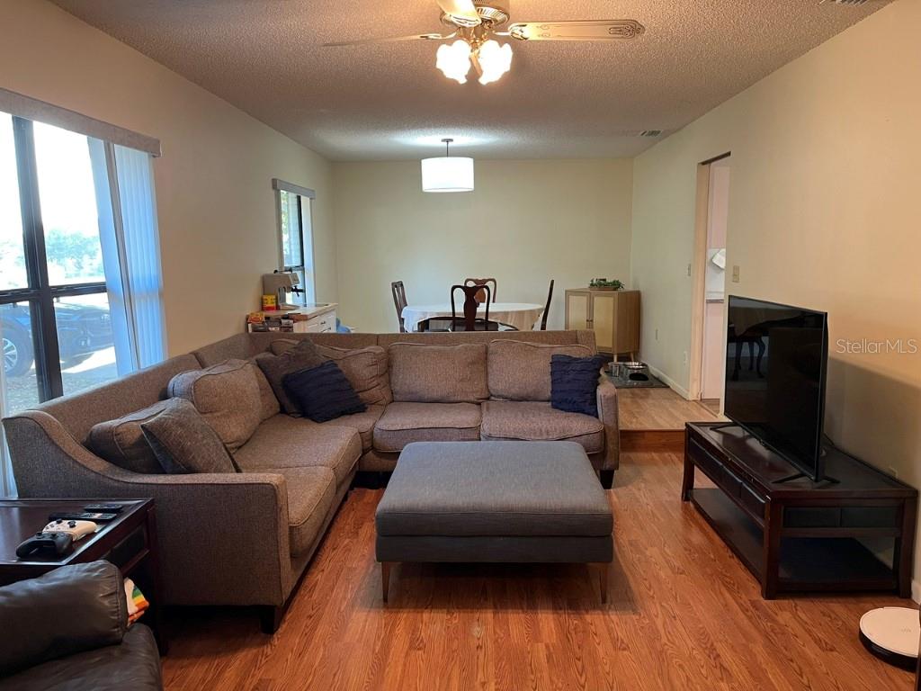 1102 SHADOWBROOK DR N, LAKELAND, FL, 33813