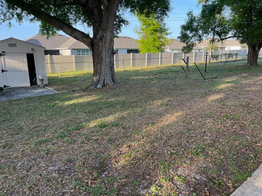 1102 SHADOWBROOK DR N, LAKELAND, FL, 33813