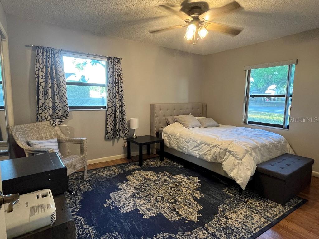 1102 SHADOWBROOK DR N, LAKELAND, FL, 33813
