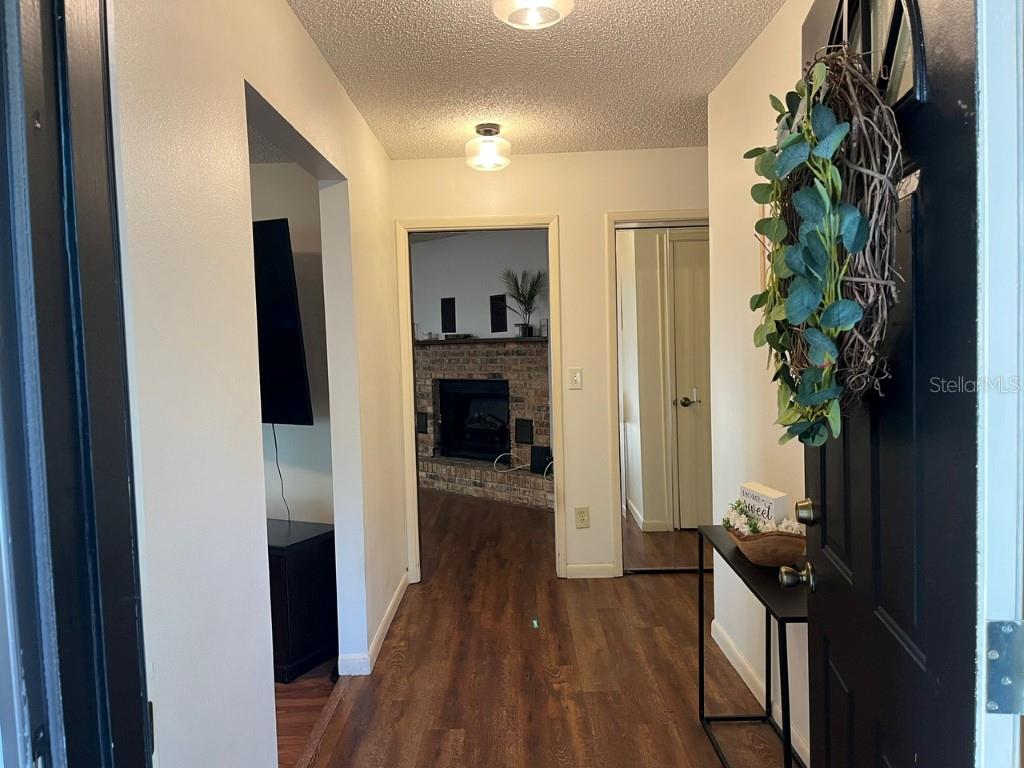 1102 SHADOWBROOK DR N, LAKELAND, FL, 33813