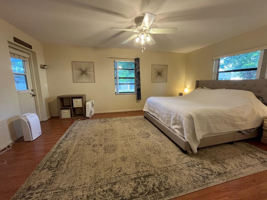1102 SHADOWBROOK DR N, LAKELAND, FL, 33813