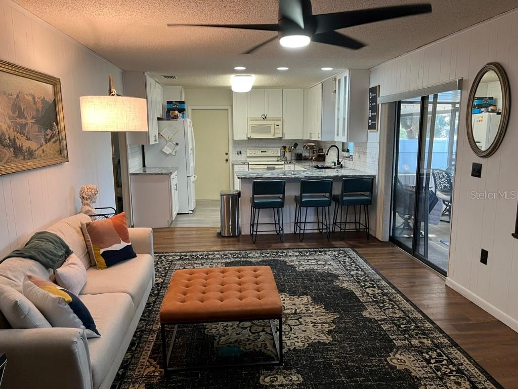 1102 SHADOWBROOK DR N, LAKELAND, FL, 33813