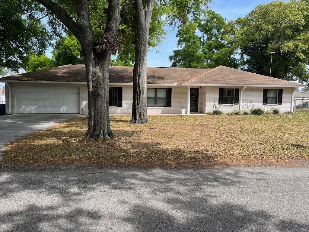 1102 SHADOWBROOK DR N, LAKELAND, FL, 33813