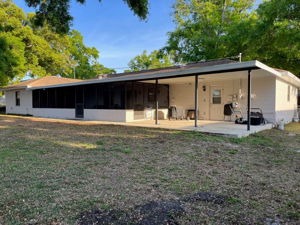 1102 SHADOWBROOK DR N, LAKELAND, FL, 33813