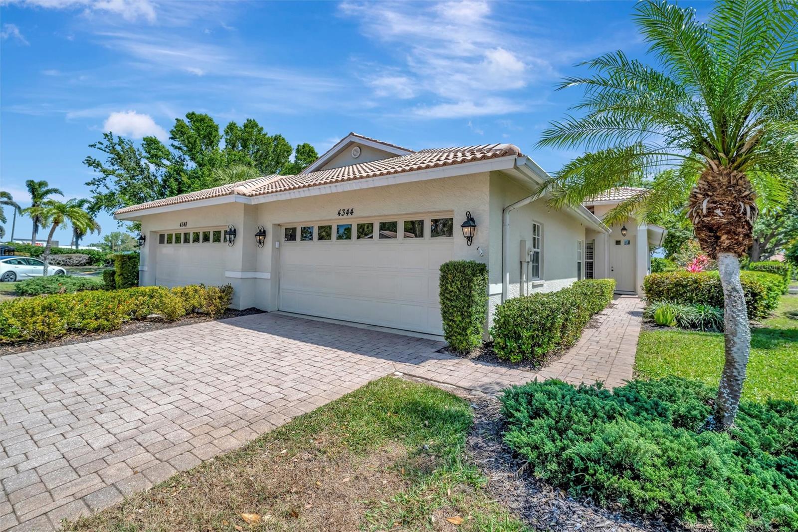 4344 NIZZA CT, VENICE, FL, 34293