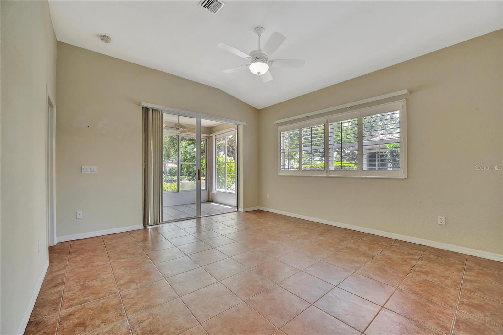4344 NIZZA CT, VENICE, FL, 34293
