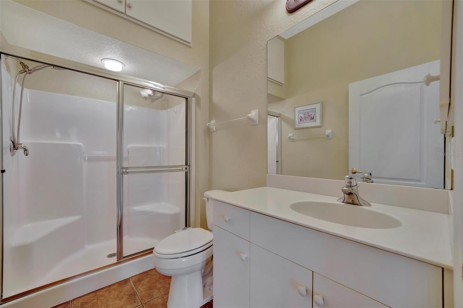 4344 NIZZA CT, VENICE, FL, 34293