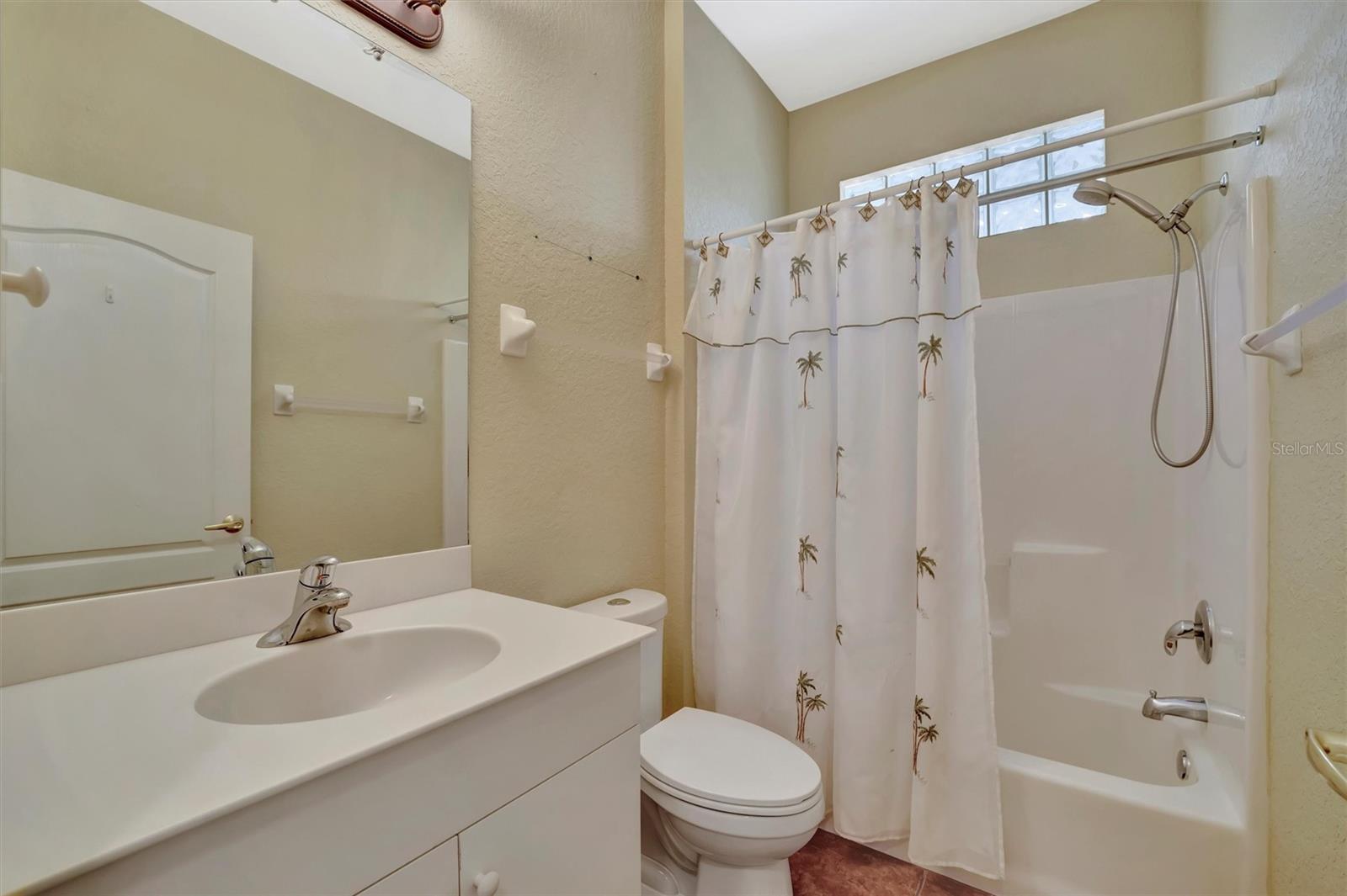 4344 NIZZA CT, VENICE, FL, 34293