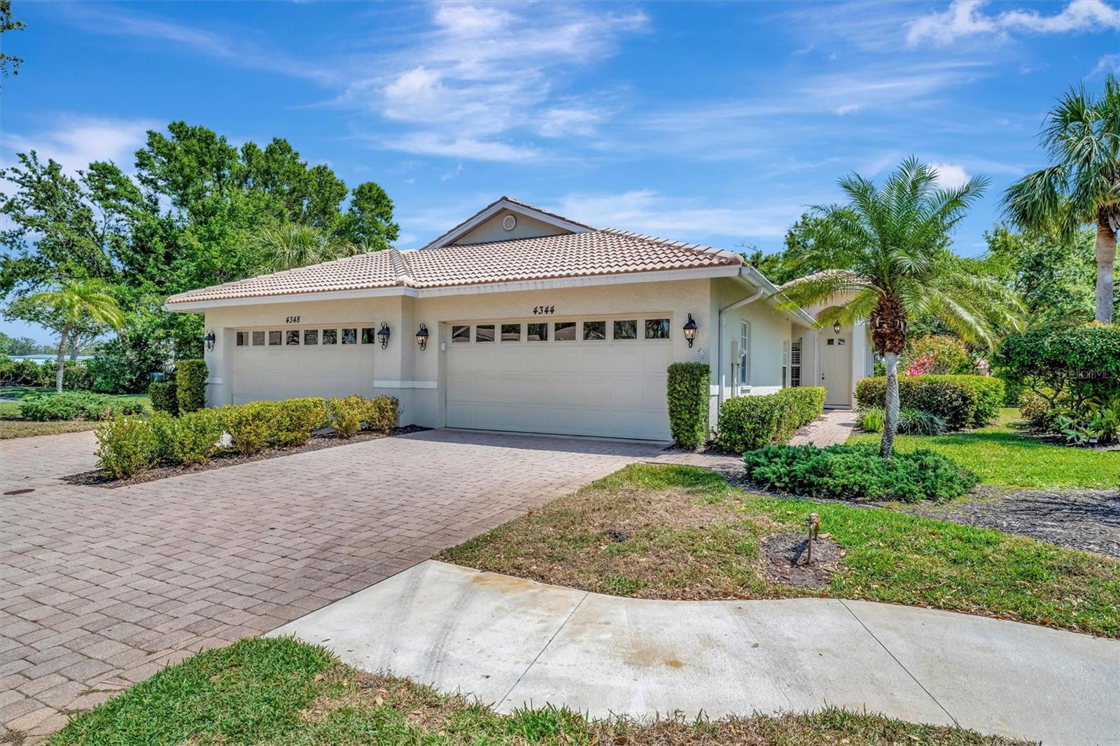 4344 NIZZA CT, VENICE, FL, 34293
