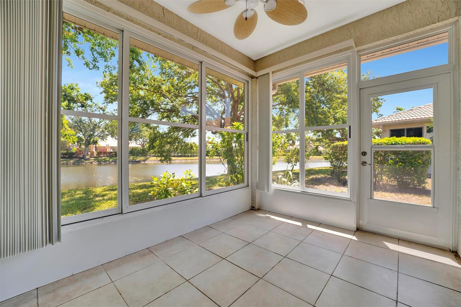 4344 NIZZA CT, VENICE, FL, 34293