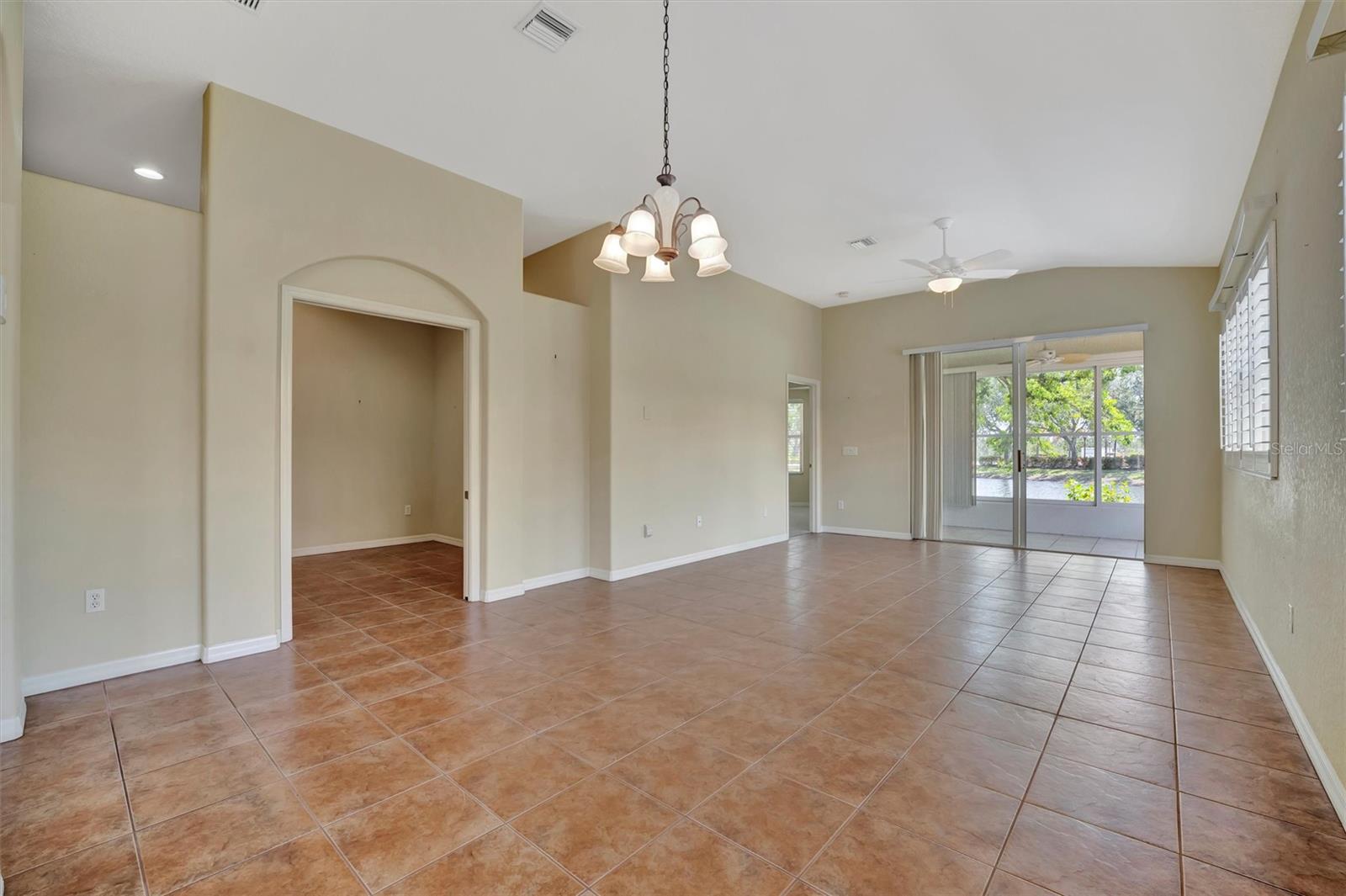 4344 NIZZA CT, VENICE, FL, 34293