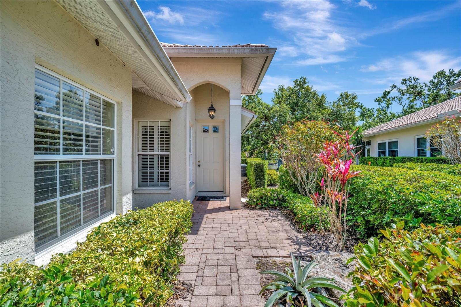4344 NIZZA CT, VENICE, FL, 34293