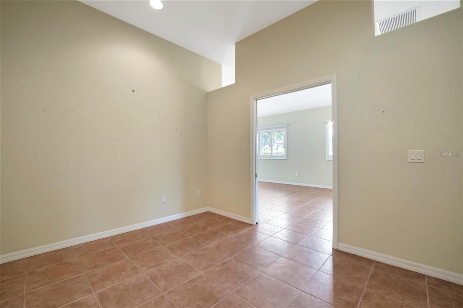 4344 NIZZA CT, VENICE, FL, 34293