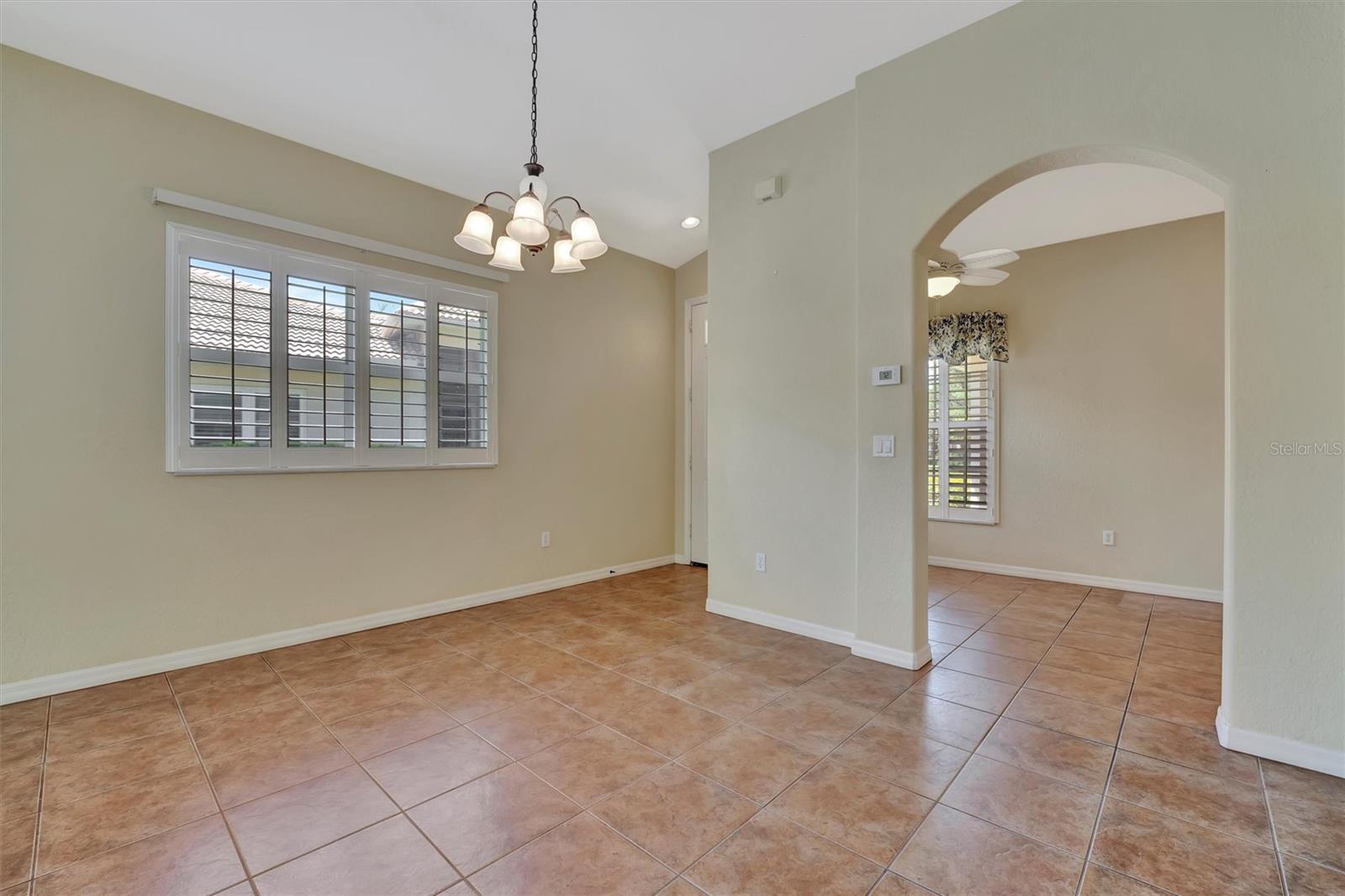 4344 NIZZA CT, VENICE, FL, 34293