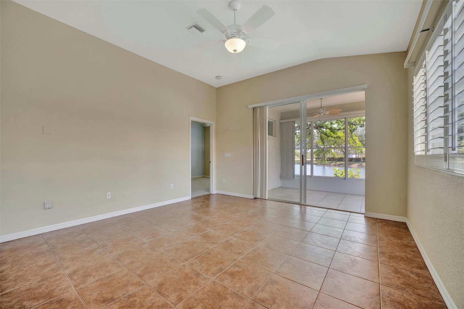 4344 NIZZA CT, VENICE, FL, 34293