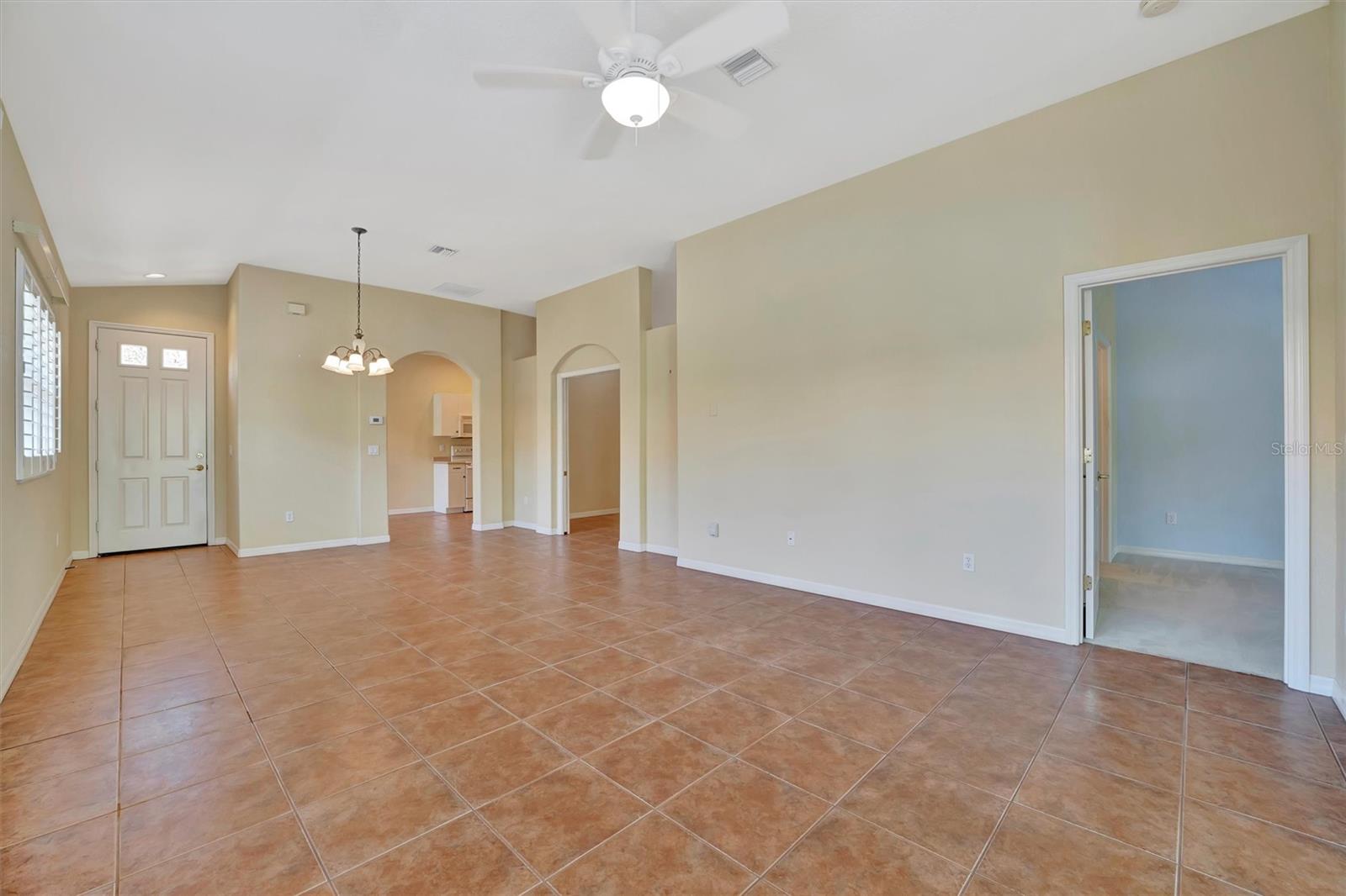 4344 NIZZA CT, VENICE, FL, 34293