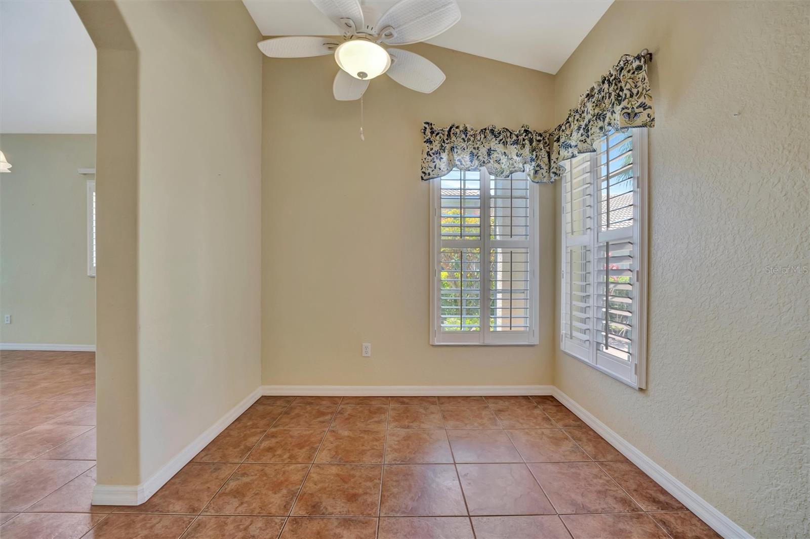 4344 NIZZA CT, VENICE, FL, 34293