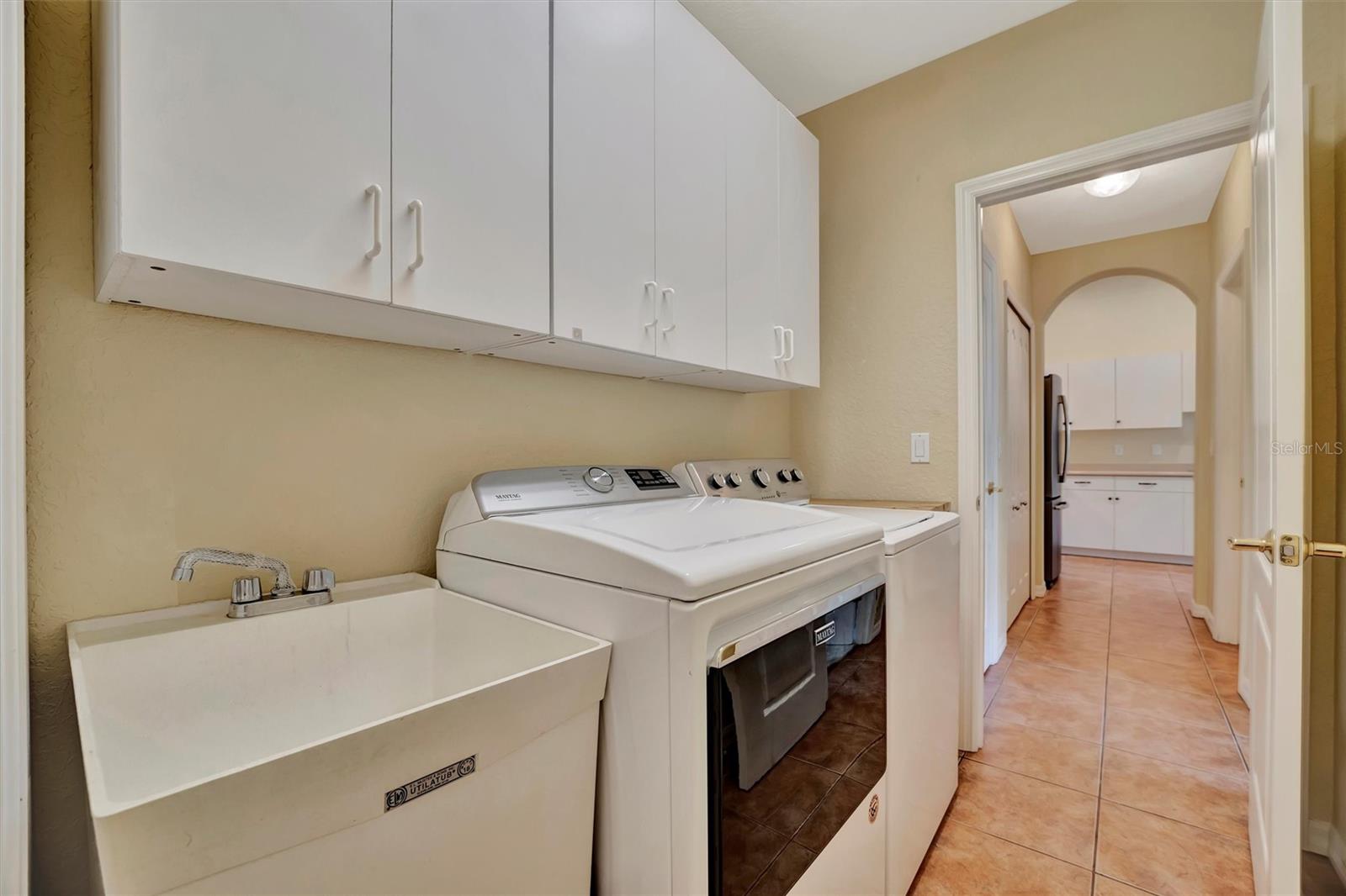 4344 NIZZA CT, VENICE, FL, 34293