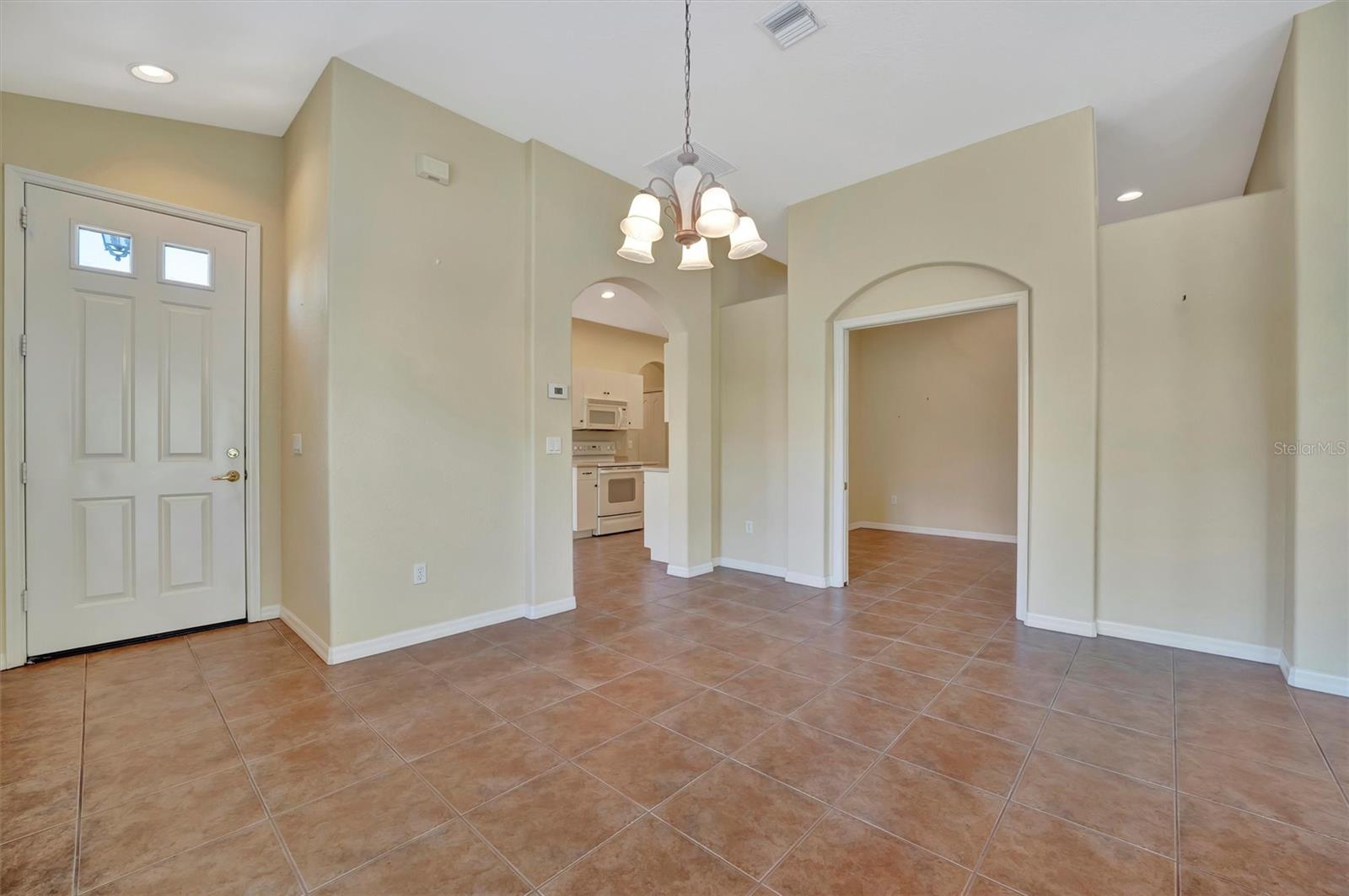 4344 NIZZA CT, VENICE, FL, 34293