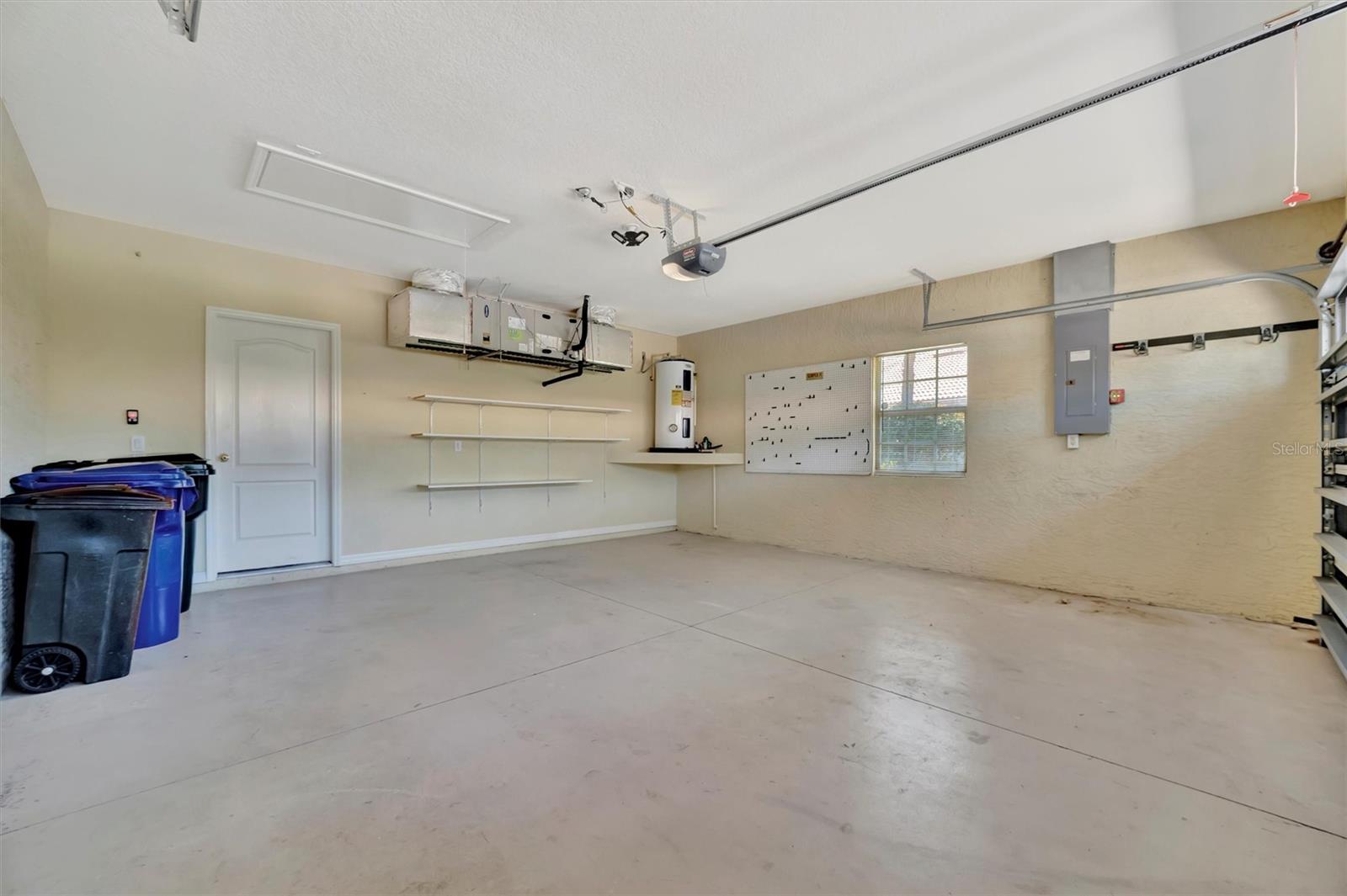 4344 NIZZA CT, VENICE, FL, 34293