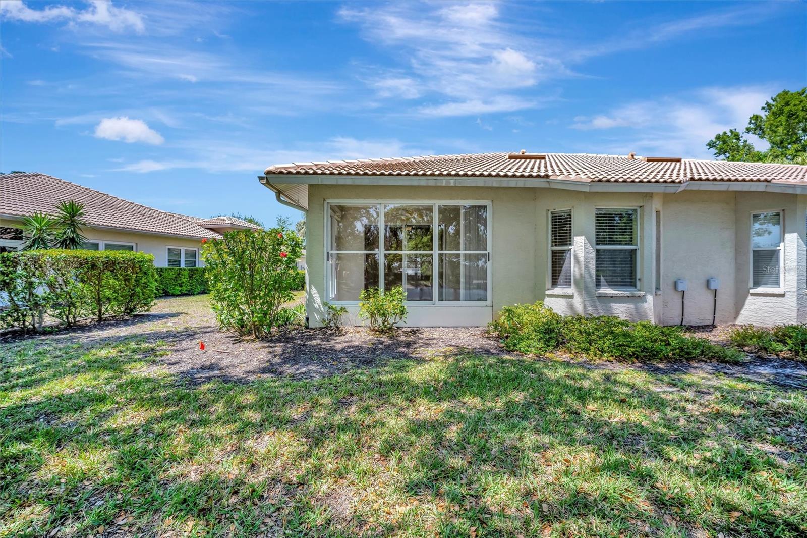 4344 NIZZA CT, VENICE, FL, 34293