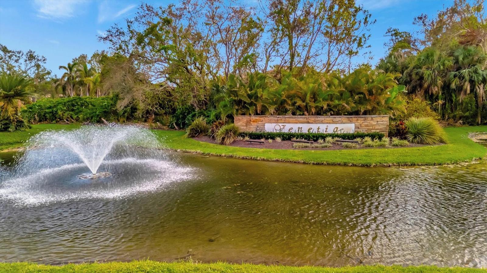 4344 NIZZA CT, VENICE, FL, 34293