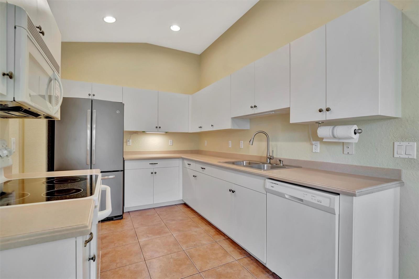 4344 NIZZA CT, VENICE, FL, 34293
