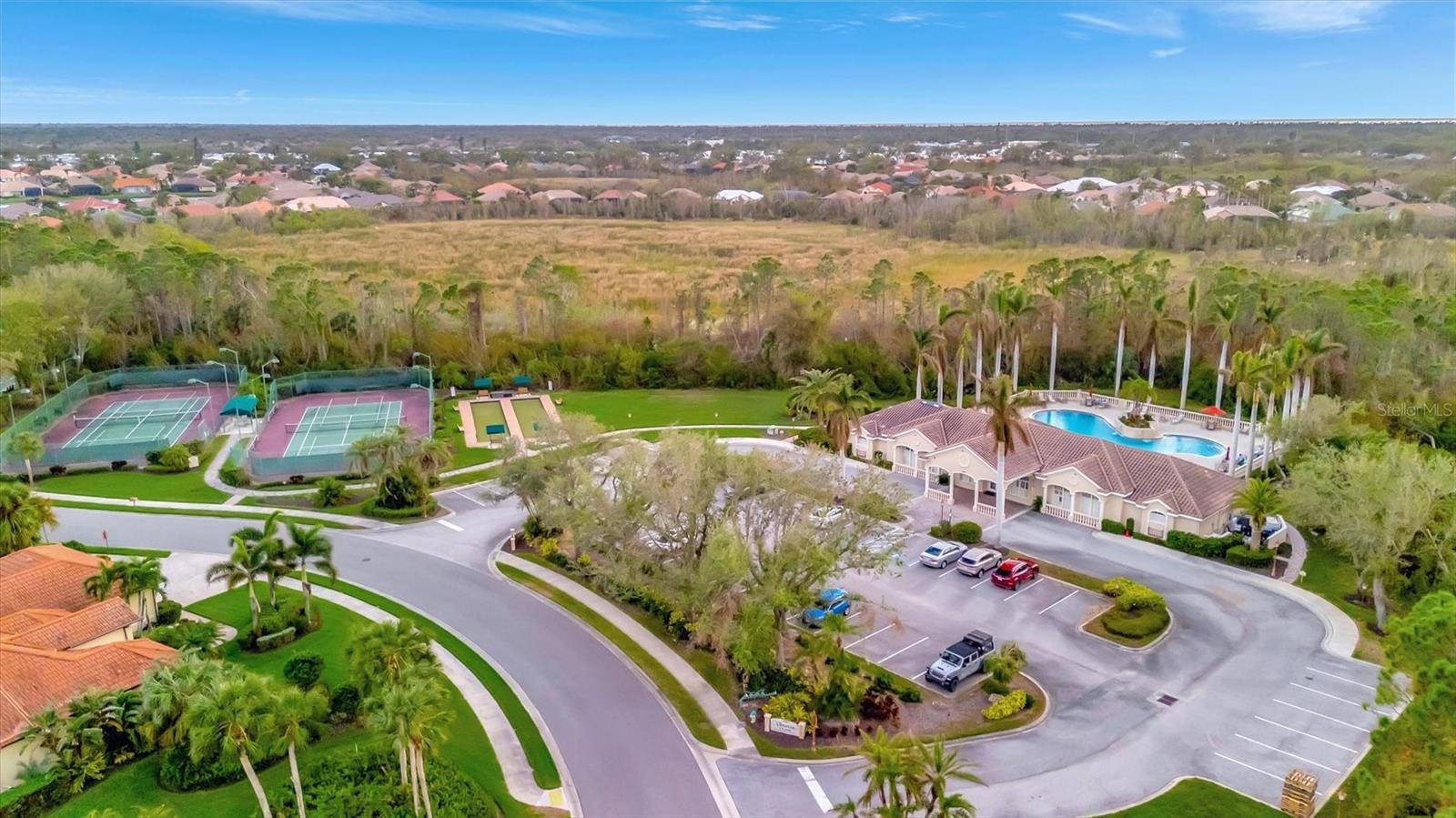 4344 NIZZA CT, VENICE, FL, 34293