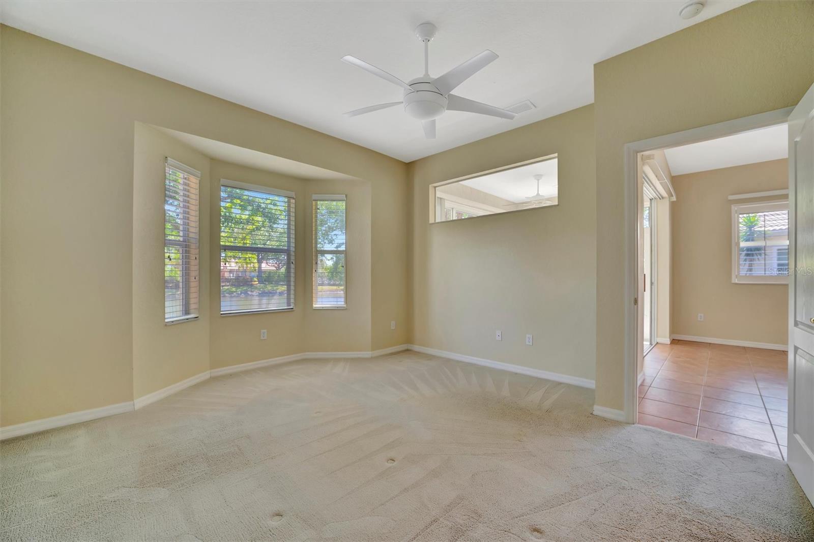 4344 NIZZA CT, VENICE, FL, 34293