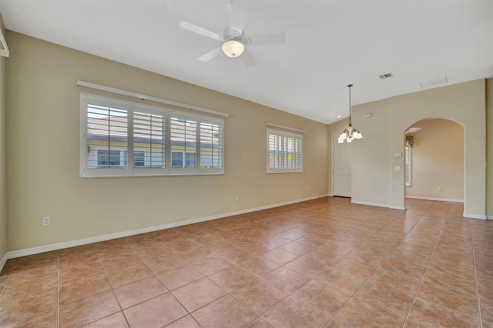 4344 NIZZA CT, VENICE, FL, 34293