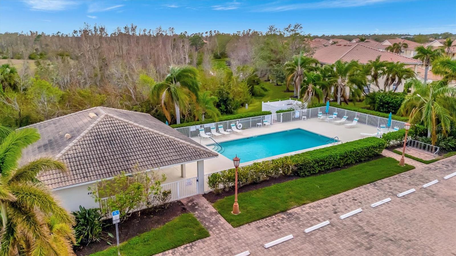4344 NIZZA CT, VENICE, FL, 34293