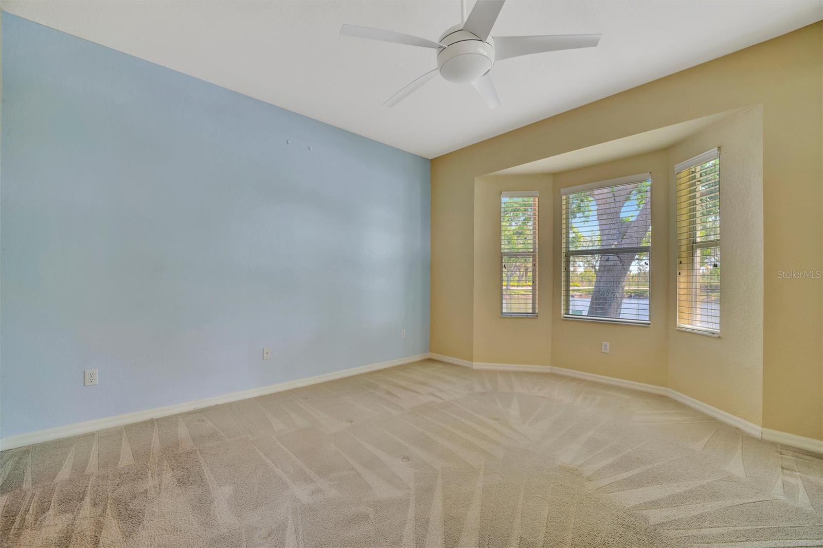 4344 NIZZA CT, VENICE, FL, 34293