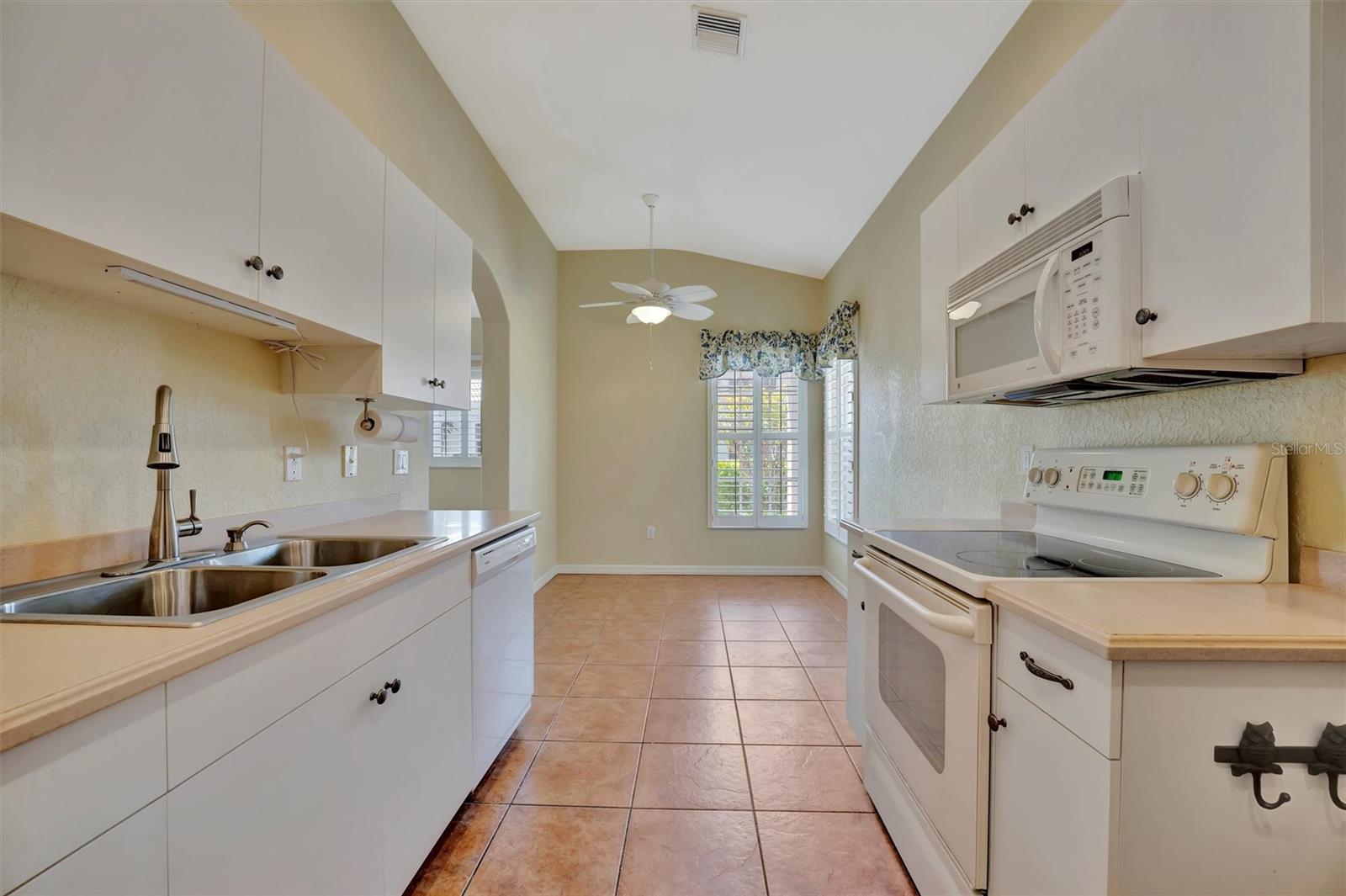 4344 NIZZA CT, VENICE, FL, 34293