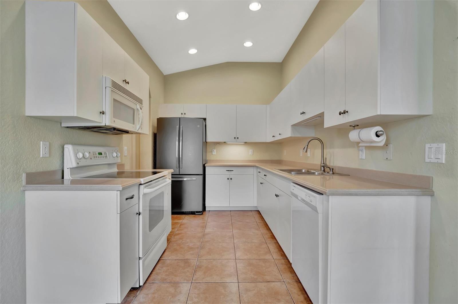 4344 NIZZA CT, VENICE, FL, 34293