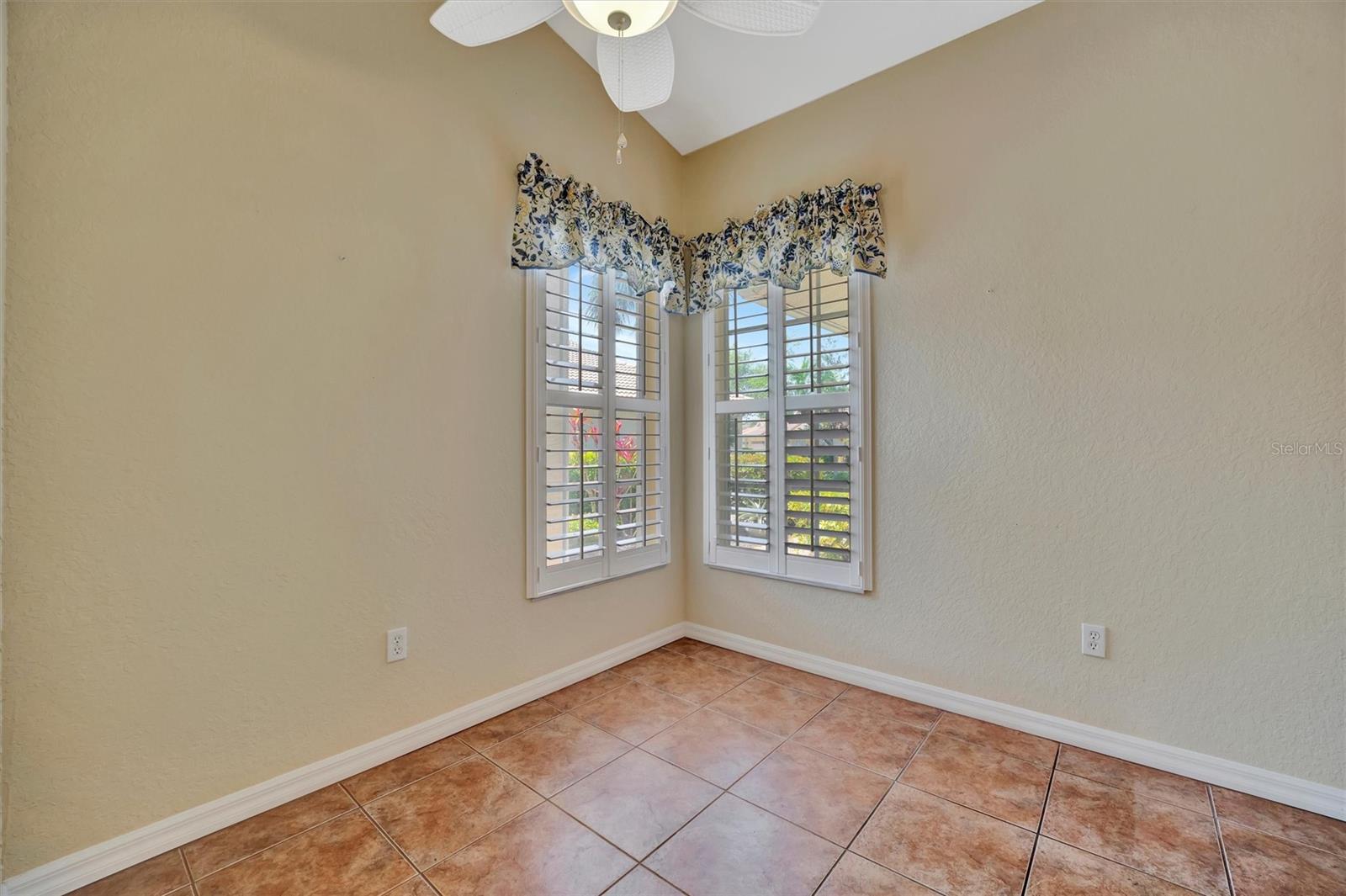 4344 NIZZA CT, VENICE, FL, 34293