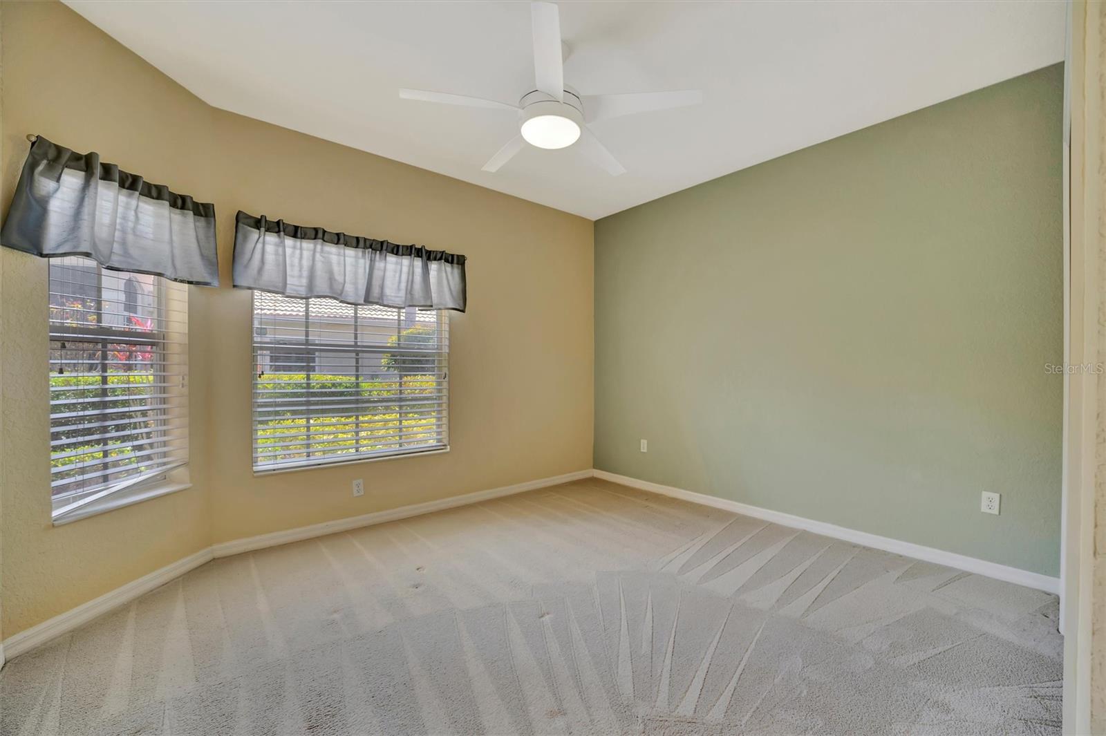 4344 NIZZA CT, VENICE, FL, 34293